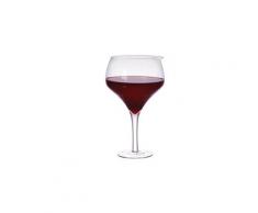 Carafe à décanter tilcara 1,75 l