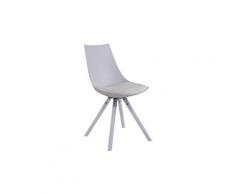Chaise de cuisine » Acheter Chaises de cuisine en ligne sur Chaise de cuisine » Acheter Chaises de cuisine en ligne sur