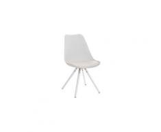Chaise de cuisine » Acheter Chaises de cuisine en ligne sur Chaise de cuisine » Acheter Chaises de cuisine en ligne sur