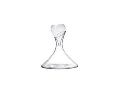 Carafe à décanter calafate 1,2 l