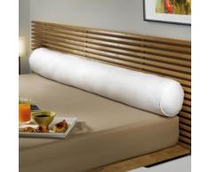Traversin anti-transpirant moelleux