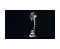 Ventilateur 40 cm avec humidificateur indépendant de la marque Proficare