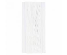 buttinette Cordelette pour store bateau, longueur : 20 m