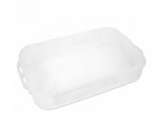 Prym Casier de rangement pour "Click box"