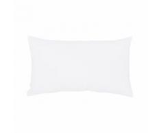 buttinette Coussin de garnissage, blanc, rectangulaire, en dimensions différentes