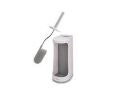 Brosse toilettes avec casier GF-W G Joseph Joseph