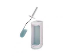 Brosse toilettes avec casier GF-W B Joseph Joseph
