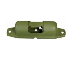 Lampe de lecture HELLA 2AB 001 208-031