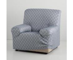 Housse fauteuil et canapé "Valeria"
