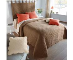 Couvre-lit style boutis Cassandre