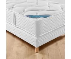 Sommier tapissier Gamme Hôtel