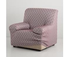 Housse fauteuil et canapé "Valeria"