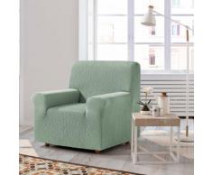 Housse fauteuil et canapé "Beta"