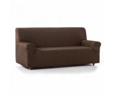 Housse fauteuil canapé extensible Alice