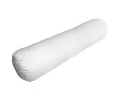 Traversin Anti-transpiration en microfibre Passerelle® - moelleux