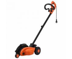 vidaXL Coupe-bordure électrique 36 cm 1200 W