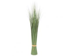 vidaXL Plante artificielle 124 cm