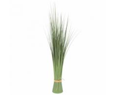 vidaXL Plante artificielle 107 cm