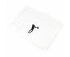 Linnea Serviette invite 33x50 cm 100% coton 550 g/m2 PURE TENNIS Blanc