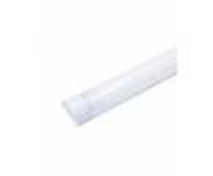 Silumen Réglette LED 60cm 24W