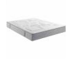 Simmons Matelas Simmons Optimal - 580 ressorts ensachés 180x200