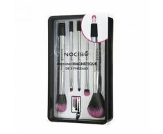 Dressing magnétique 5 pinceaux