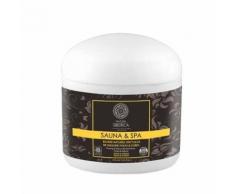 SAUNA & SPA Beurre Naturel Corps