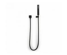 Flexible de douche RYKER