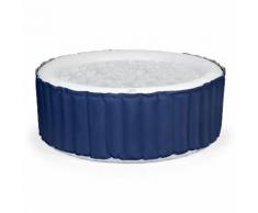 Spa gonflable rond Ø180cm LITE - 4 places