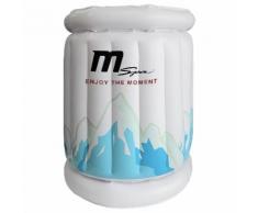 Glacière gonflable pour spa gonflable MSPA