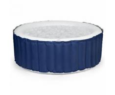 Spa gonflable rond Ø204cm LITE - 6 places