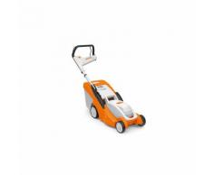 STIHL Tondeuse à gazon électrique RME 339 C - STIHL - 6320-011-2415