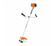 STIHL Débroussailleuse thermique FS 131 - STIHL - 4180-200-0570