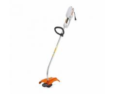 STIHL Coupe-bordures électrique FSE 81 - STIHL - 4809-011-4124