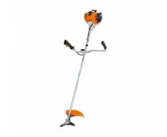 STIHL Débroussailleuse thermique FS 240 C-E - STIHL - 4147-200-0167