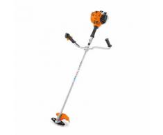 STIHL Débroussailleuse thermique FS 70 C-E - STIHL - 4144-200-0205