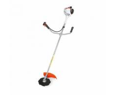 STIHL Débroussailleuse thermique FS 55 - STIHL - 4140-200-0525