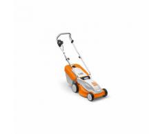 STIHL Tondeuse à gazon électrique RME 235 - STIHL - 6311-011-2410