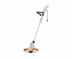 STIHL Coupe-bordures électrique FSE 52 - STIHL - 4816-011-4100