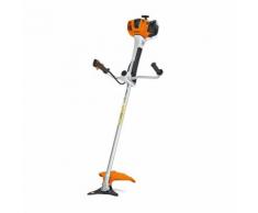 STIHL Débroussailleuse thermique FS 510 C-E -STIHL - 4148-200-0066