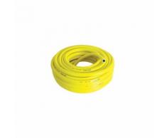 ALFAFLEX Tuyau d'arrosage Super 25mx19mm - ALFAFLEX - AFSUP19025