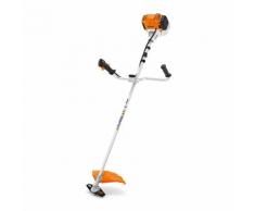 STIHL Débroussailleuse thermique FS 91 - STIHL - 4180-200-0545