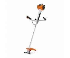 STIHL Débroussailleuse thermique FS 360 C-E -STIHL - 4147-200-0197