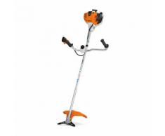 STIHL Débroussailleuse thermique FS 260 C-E -STIHL - 4147-200-0039