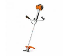 STIHL Débroussailleuse thermique FS 460 C-E -STIHL - 4147-200-0262