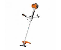 STIHL Débroussailleuse thermique FS 410 C-EM - STIHL - 4147-200-0269