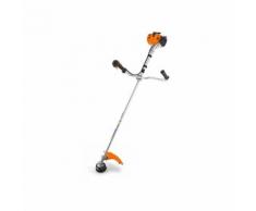 STIHL Débroussailleuse thermique FS 94 C-E - STIHL - 4149-200-0080