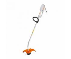 STIHL Coupe-bordures électrique FSE 60 - STIHL - 4809-011-4122