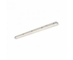 SYLVANIA Reglette etanche type T8 LED 47W - SYLVANIA - 48713