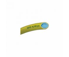 ALFAFLEX Tuyau d'arrosage Super 50mx15mm - ALFAFLEX - AFSUP15050